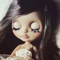 althia's avatar