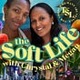 The Soft Life NYC's avatar