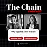 The Chain