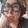 Audy Avery's avatar