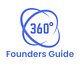360 Founders Guide