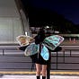 Sofi's avatar