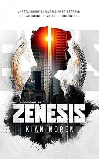 ¿Y si tu mayor logro se convirtiera en tu peor error?