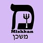 Mishkan: Being Presence's avatar