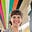 Sarah Buddingh Smith's avatar