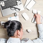 Gifted, But Can’t Function — When Potential Becomes a Prison