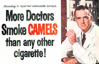 A person in a white coatAI-generated content may be incorrect. A person in a white coatAI-generated content may be incorrect.