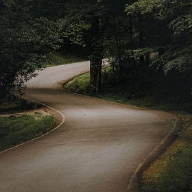 Client Journey: Mapping Touchpoints from Awareness to Alumni