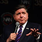 Democrats should fire bad teachers and bad cops