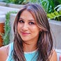 Chelsea Davis's avatar