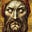 James Edward Culley's avatar