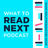 The Reading Receipt — by Laura of What to Read Next