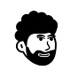 David's avatar