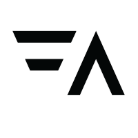 100 Tech Jobs Every Week \ud83c\udf0e \ud83d\ude80