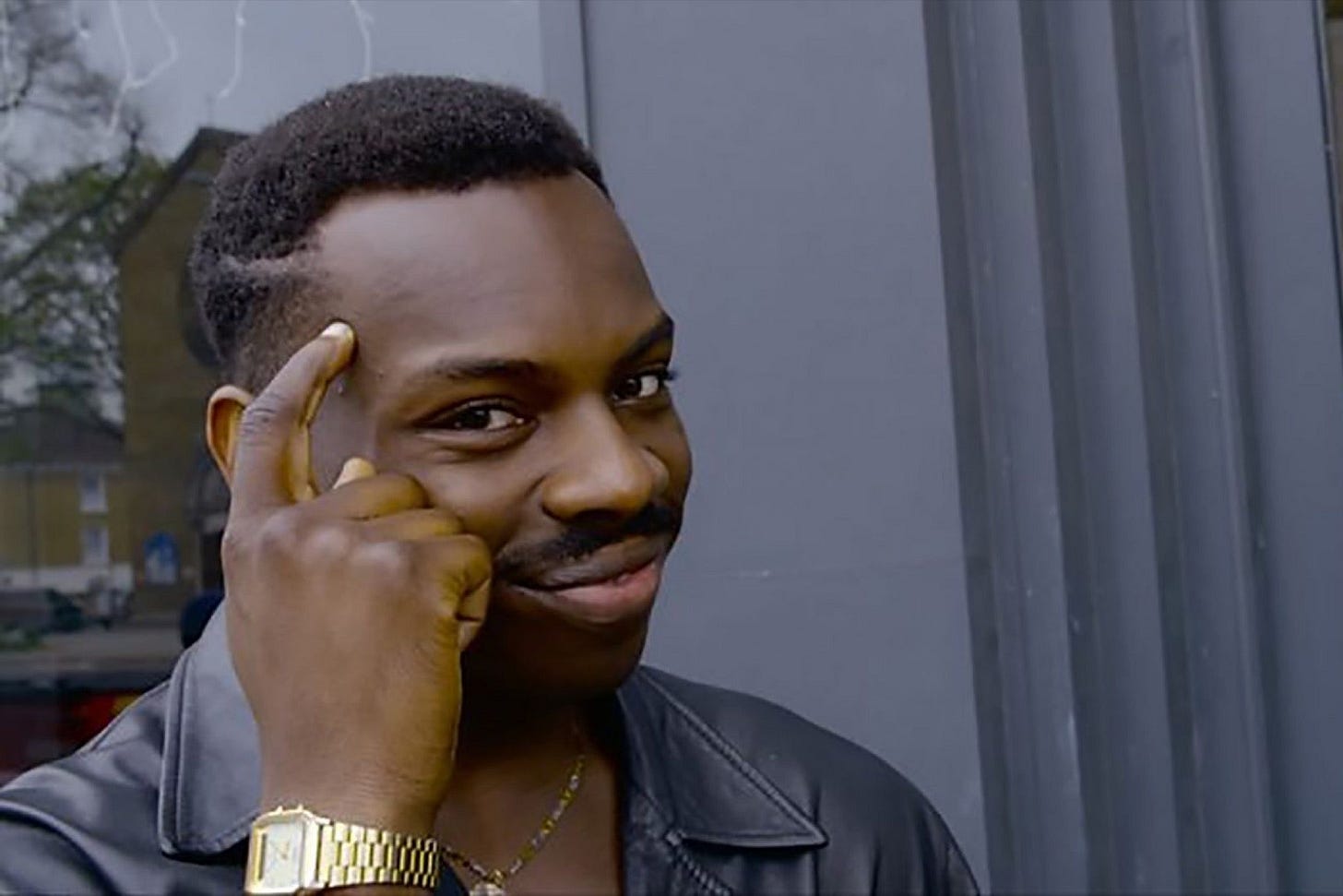 genius Memes - Imgflip