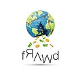 fRaWd rEsEArcH's avatar