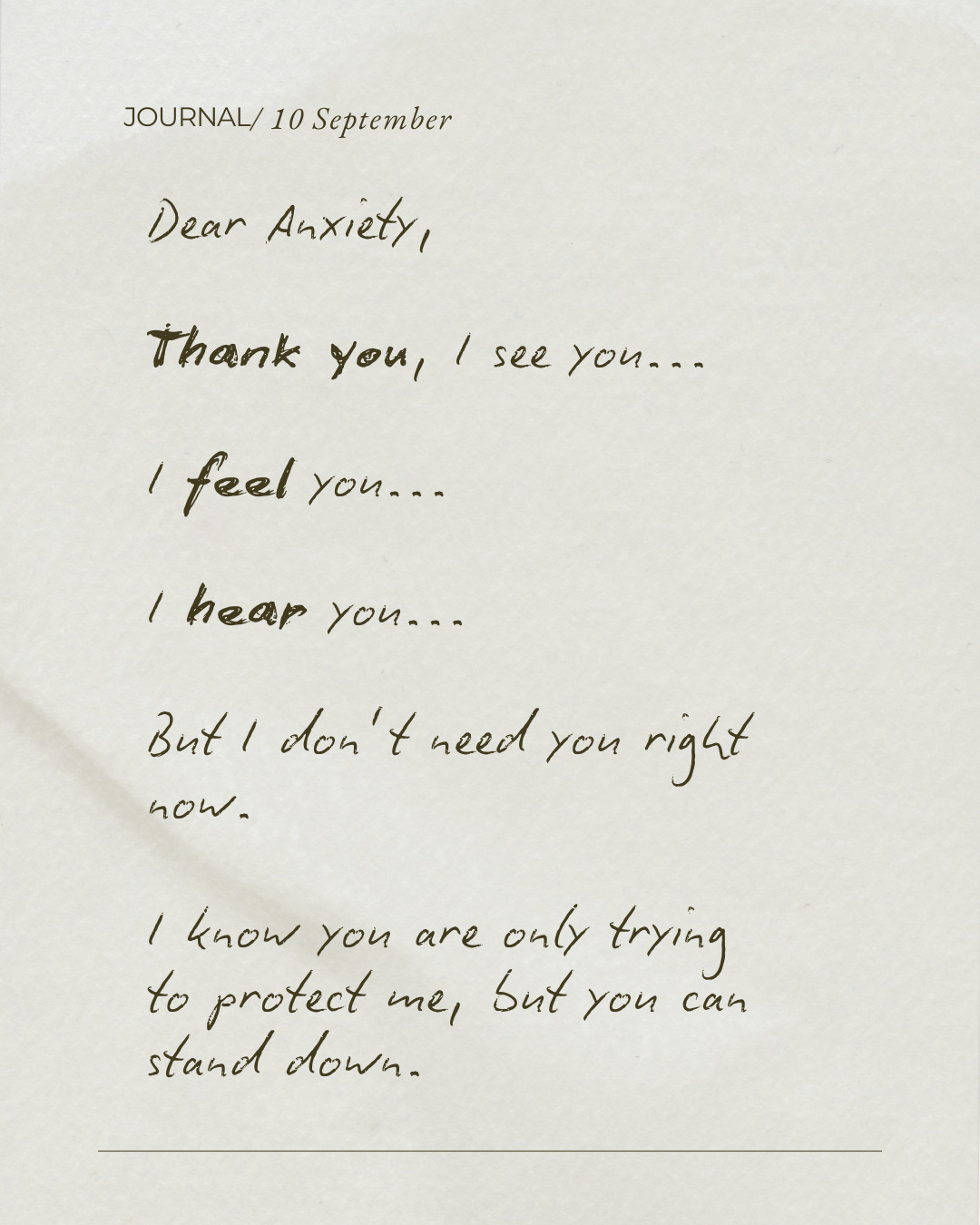 A piece of paper with writing on it

AI-generated content may be incorrect.