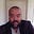 Robert Lashley's avatar