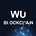 Wu Blockchain's avatar