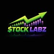 Stock Labz's avatar