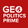 Geopolitics Prime
