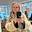 Polly Chamier's avatar