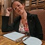 CaseyP's avatar