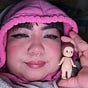 GisooV's avatar