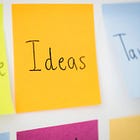 How Design Thinking Reshapes Content Marketing in the AI Era