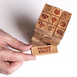 Capital Flows and Asset Markets