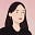 Lily Hyde's avatar