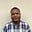 Joshua Olufemi's avatar