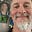 Jim Cee's avatar
