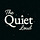 The Quiet Loud