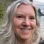 Tricia Bath's avatar