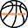 Zach | Undisputed Hoops's avatar