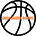Zach | Undisputed Hoops's avatar