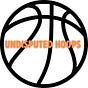 Zach | Undisputed Hoops's avatar