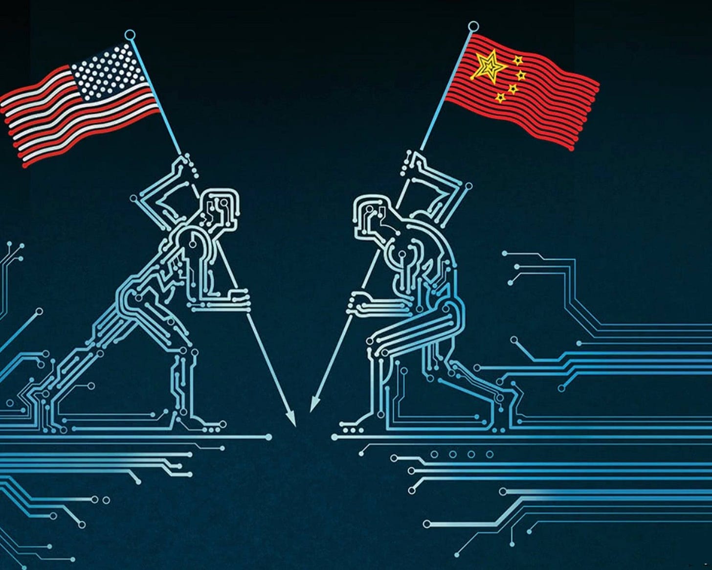 Pasted image 20240817064405.png