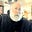 Mark A. Shryock's avatar