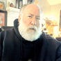 Mark A. Shryock's avatar