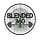 Blended 360