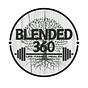 Blended 360