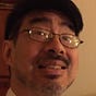 Andrew Ching's avatar