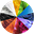 The Year in Colour's avatar