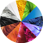 The Year in Colour's avatar