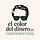 El color del dinero