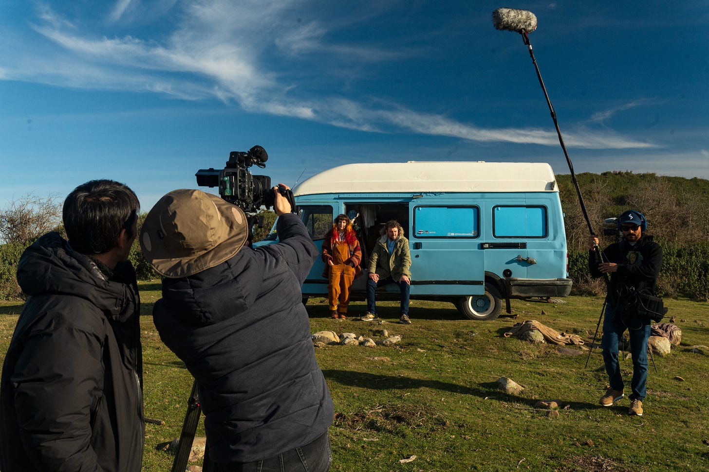 wayside diaries escape is calling filming tv series documentary uk japan hot springs iceland germany austria switzerland europe bathing hidden hot springs journey travel diary journal writer wayside diaries escape is calling filming tv series documentary uk japan hot springs iceland germany austria switzerland europe bathing hidden hot springs journey travel diary journal writer