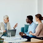 When it Comes to Financial Advice, What Fee-Only Really Means (and Why It Matters)