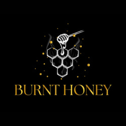 Burnt Honey BBQ